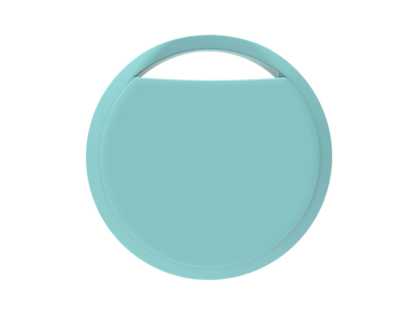 Bluetooth Haustier-Tracker & Anti-Verlust Alarm
