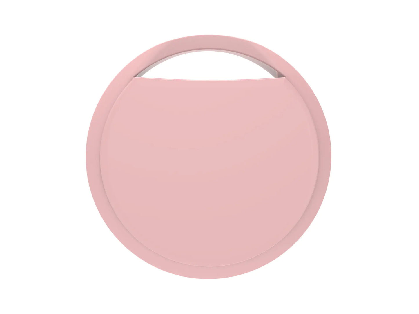 Bluetooth Haustier-Tracker & Anti-Verlust Alarm
