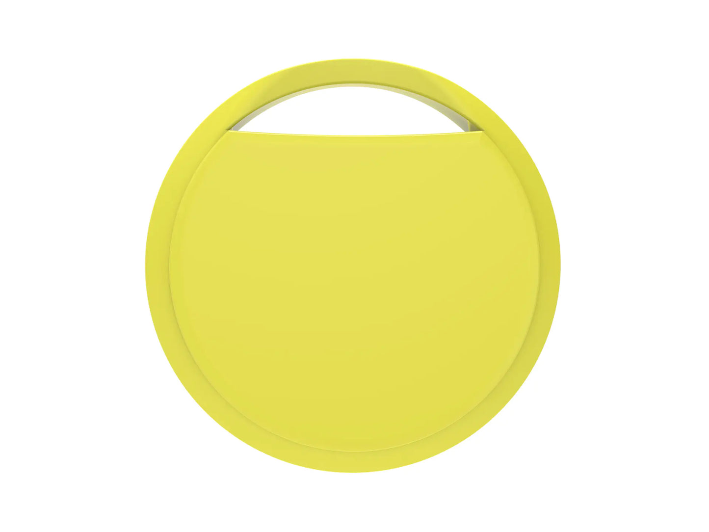 Bluetooth Haustier-Tracker & Anti-Verlust Alarm