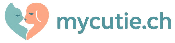 mycutie.ch