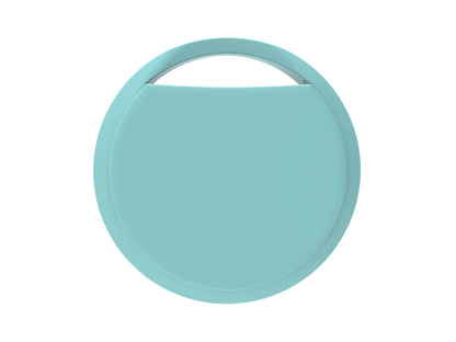 Bluetooth Haustier-Tracker & Anti-Verlust Alarm