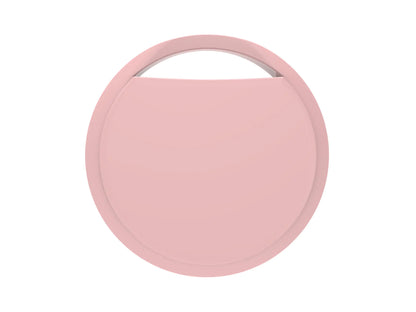 Bluetooth Haustier-Tracker & Anti-Verlust Alarm